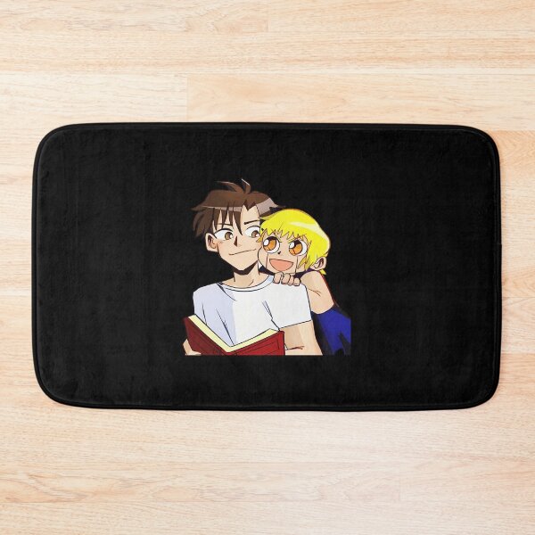 Item preview, Zatch Bell Classic T-Shirt designed and sold by FranciseRoss.