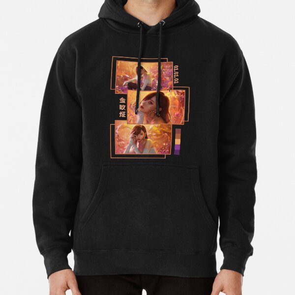 Next on sale level sweatshirts