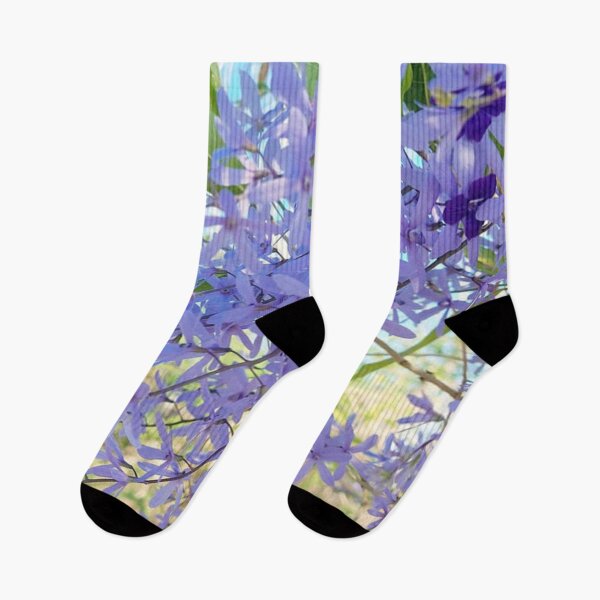 Item preview, The senses of nature. designed and sold by Trianglegreen.