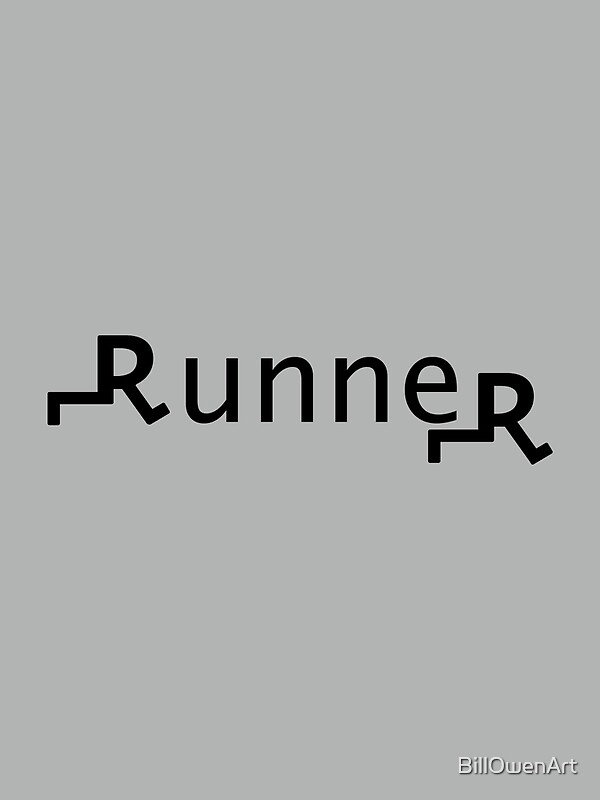word runner kindle store