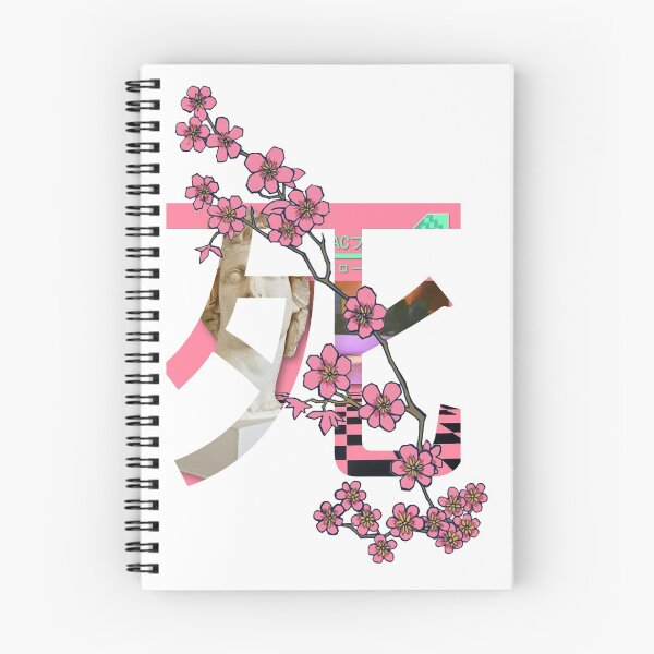 Item preview, macintosh plus リサフランク420 現代のコンピュ designed and sold by Graphic Park.