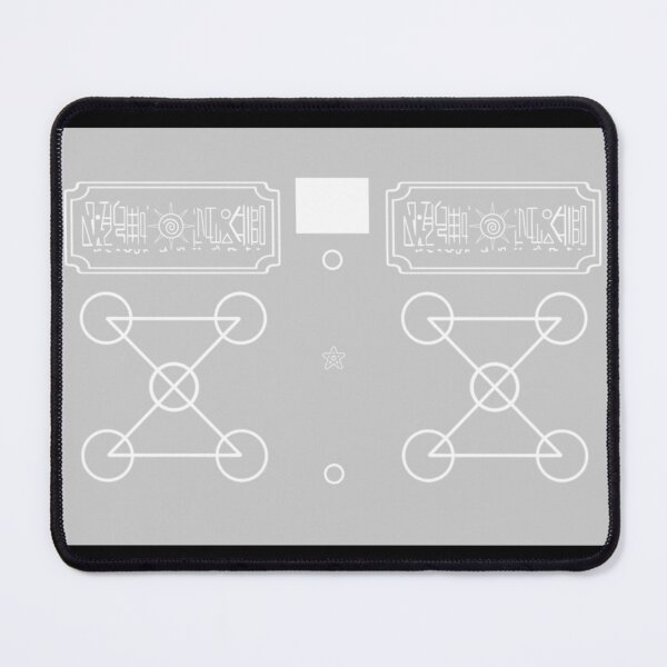 Item preview,  Mamodo Book Hardcover Journal designed and sold by FranciseRoss.