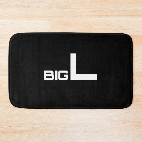 Item preview, Big Loss | Meme  designed and sold by The-Richie-Rich.