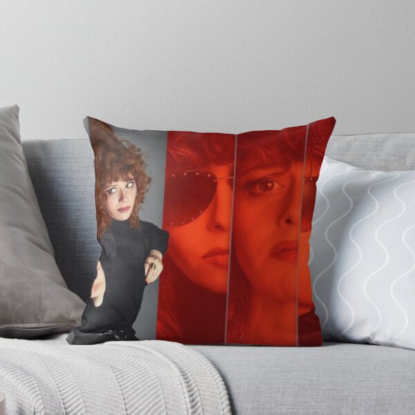 Item preview, russian doll netflix designed and sold by EliasBNSA.