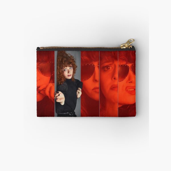 Item preview, russian doll netflix designed and sold by EliasBNSA.