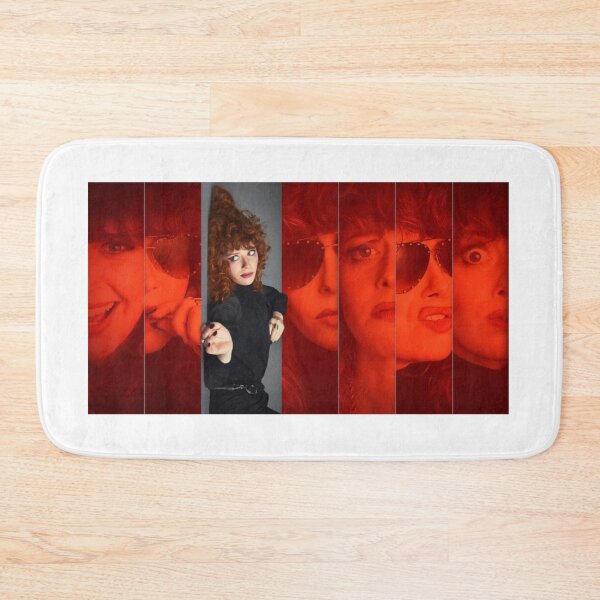 Item preview, russian doll netflix designed and sold by EliasBNSA.