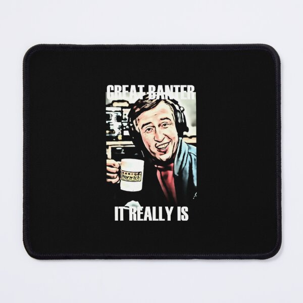 Item preview, Great Banter designed and sold by ClemWearsa.