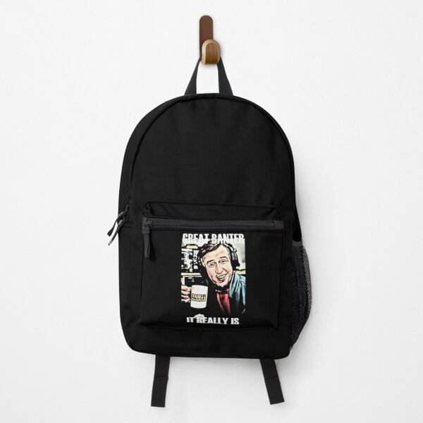Item preview, Great Banter   designed and sold by ClemWearsa.