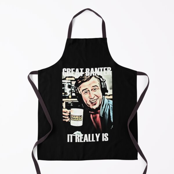 Item preview, Great Banter designed and sold by ClemWearsa.