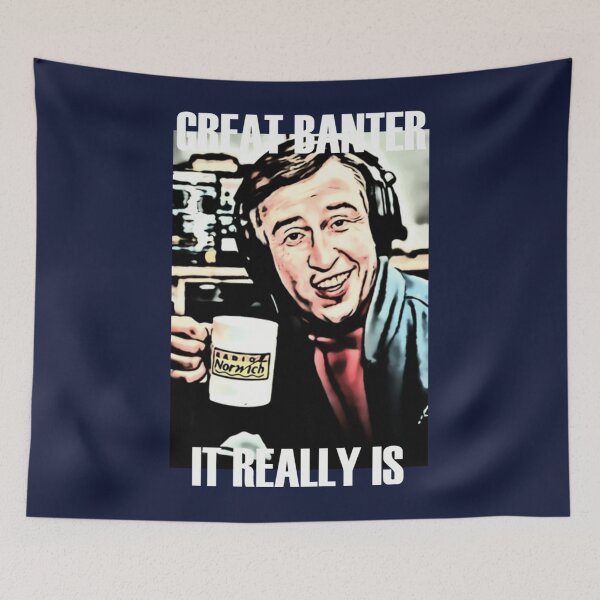 Item preview, Great Banter   designed and sold by ClemWearsa.