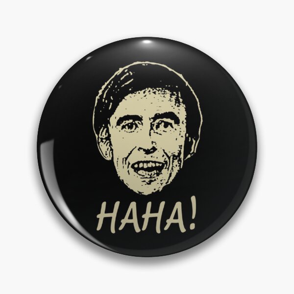 Item preview, Haha!   designed and sold by ClemWearsa.