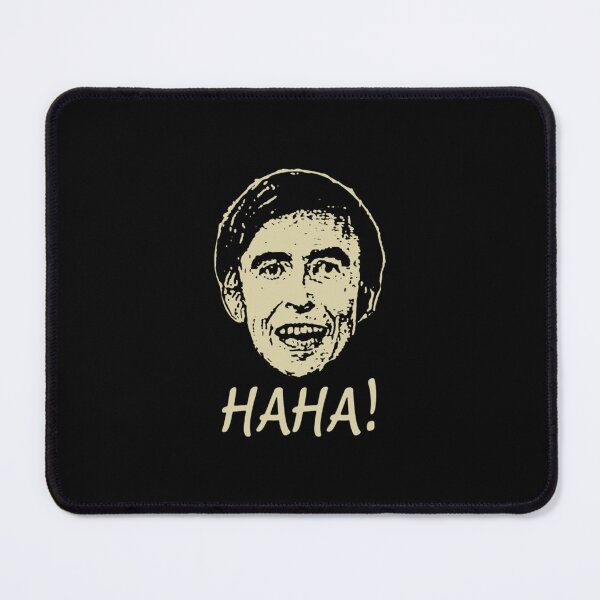 Item preview, Haha!   designed and sold by ClemWearsa.