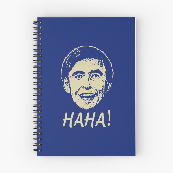 Item preview, Haha!   designed and sold by ClemWearsa.