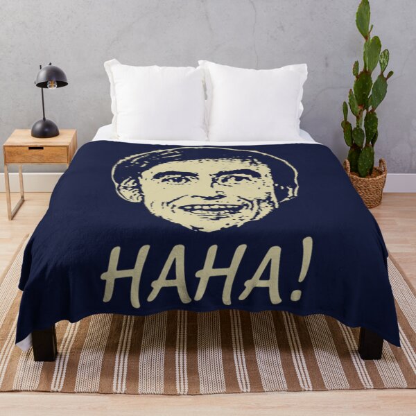 Item preview, Haha!   designed and sold by ClemWearsa.