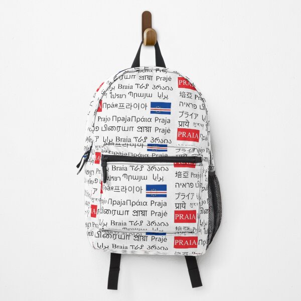 Item preview, Praia - multilingual and scripts designed and sold by SkolaNobu.