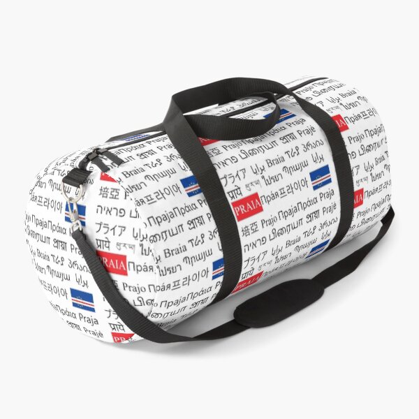 Item preview, Praia - multilingual and scripts designed and sold by SkolaNobu.