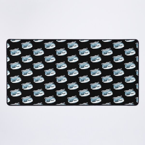 Item preview, Hamiltons Water Breaks   designed and sold by ClemWearsa.
