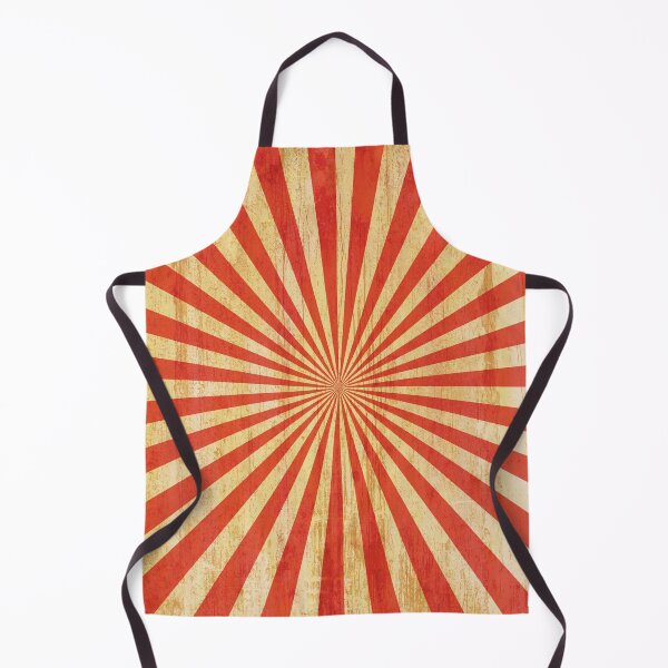 Item preview, grunge vintage sunburst texture designed and sold by DeepJo.
