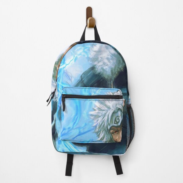 Item preview, The 2nd designed and sold by markclarkii.