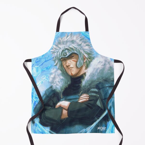 Item preview, The 2nd designed and sold by markclarkii.