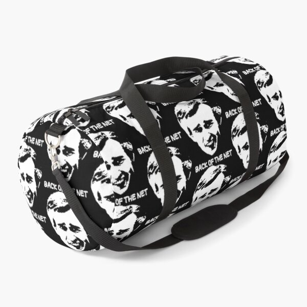 Item preview, Head Alan white arts   designed and sold by ClemWearsa.