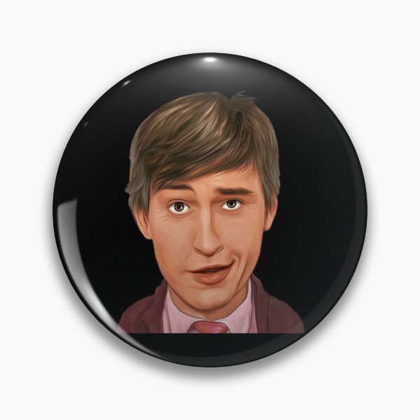 Artikelvorschau, Ich bin Alan Partridge Alan Partridge entworfen und verkauft von ClemWearsa.