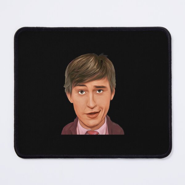 Item preview, I_m Alan Partridge Alan Partridge   designed and sold by ClemWearsa.