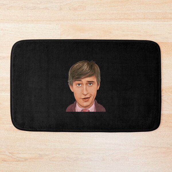 Item preview, I_m Alan Partridge Alan Partridge   designed and sold by ClemWearsa.