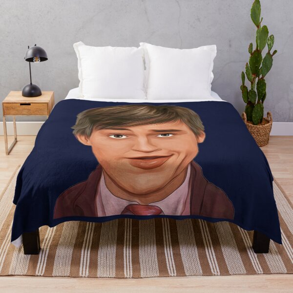 Item preview, I_m Alan Partridge Alan Partridge   designed and sold by ClemWearsa.