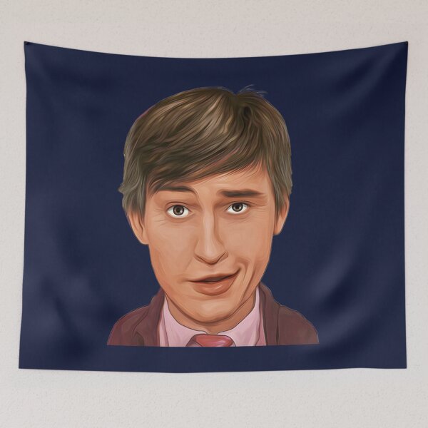 Item preview, I_m Alan Partridge Alan Partridge   designed and sold by ClemWearsa.