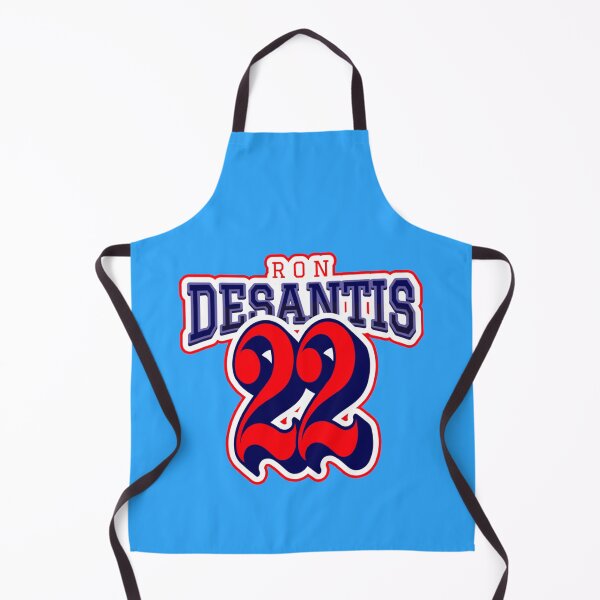 Item preview, Reelect Ron DeSantis 2022-Team DeSantis-Governor-Florida-football-basketball t Governor In the USA! designed and sold by SamsonJames.