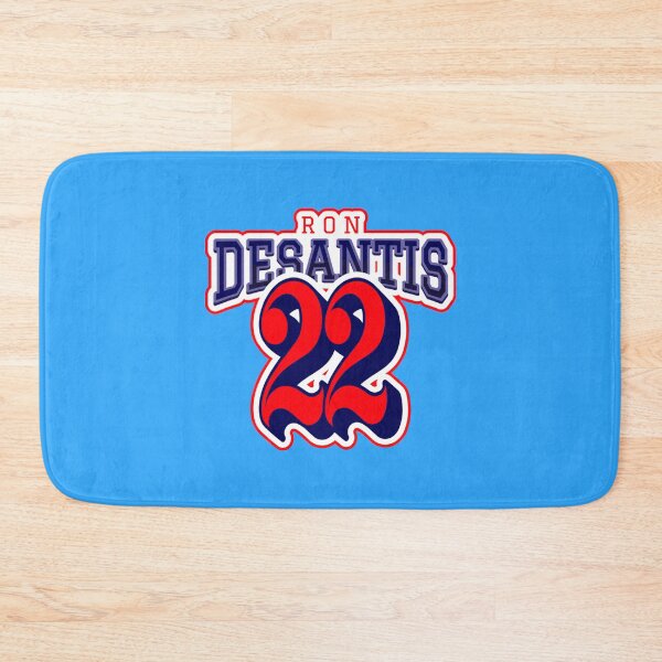 Item preview, Reelect Ron DeSantis 2022-Team DeSantis-Governor-Florida-football-basketball  t Governor In the USA!   designed and sold by SamsonJames.