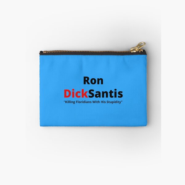Item preview, Ron DeathSantis - Anti Ron DeSantis Florida Governor designed and sold by SamsonJames.