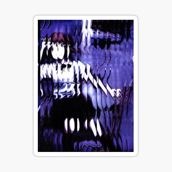Pegatina «Galatea de las Esferas» de SeraphimWork Redbubble