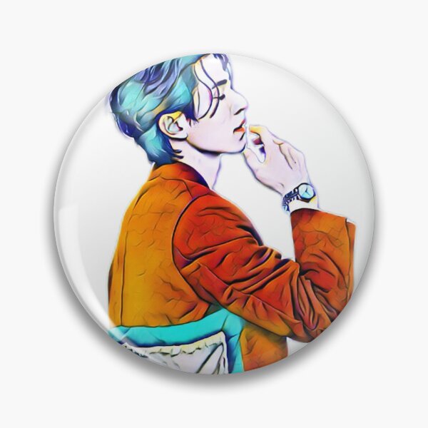 Item preview, Lee dong wook designed and sold by LGNDBYSIN.