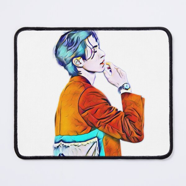 Item preview, Lee dong wook designed and sold by LGNDBYSIN.