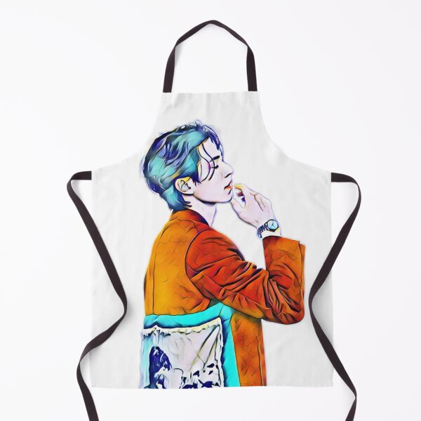 Item preview, Lee dong wook designed and sold by LGNDBYSIN.