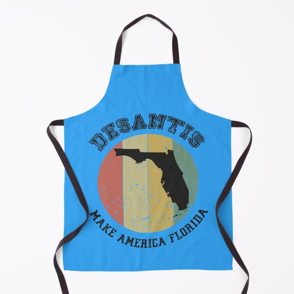 Item preview, Ron DeSantis para presidente 2024 designed and sold by SamsonJames.
