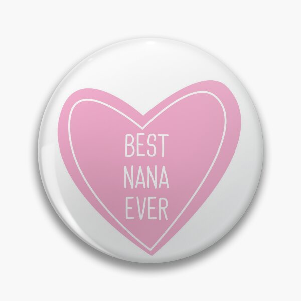 Pin on stuff for nana