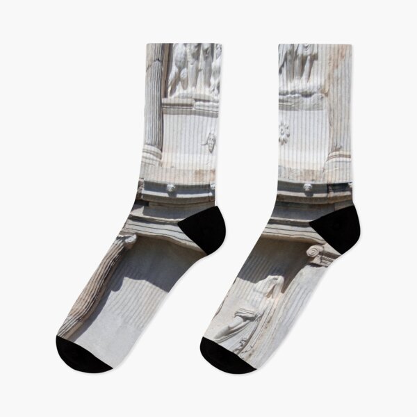 Item preview, The Sebasteion Or Augusteum Of Aphrodisias Turkiye designed and sold by taiche.