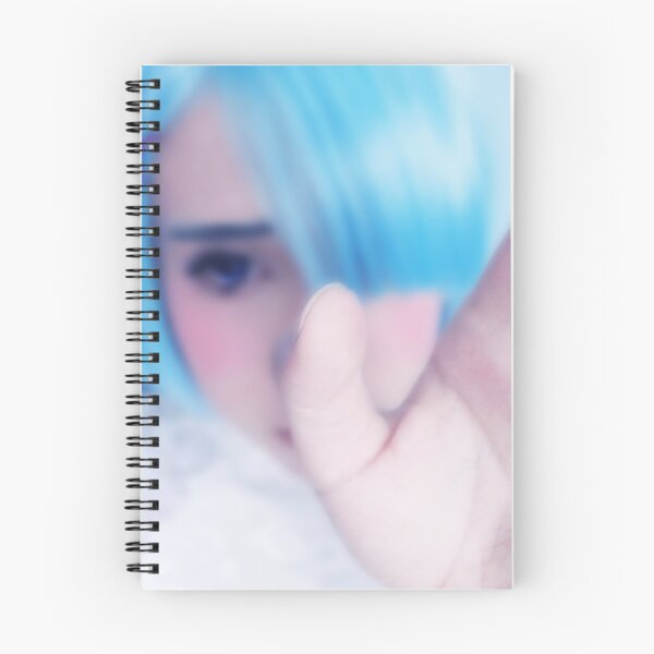 Item preview, You're my hero... designed and sold by nyash.