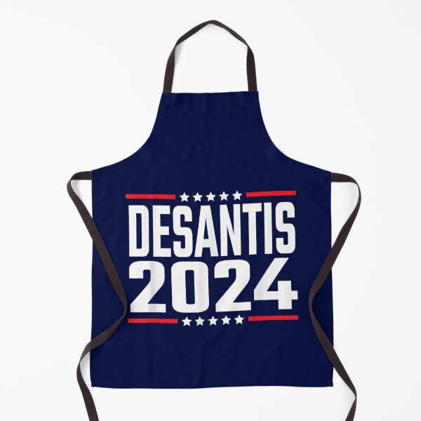 Item preview, Ron Desantis para presidente Campaña Desantis 2024 designed and sold by SamsonJames.