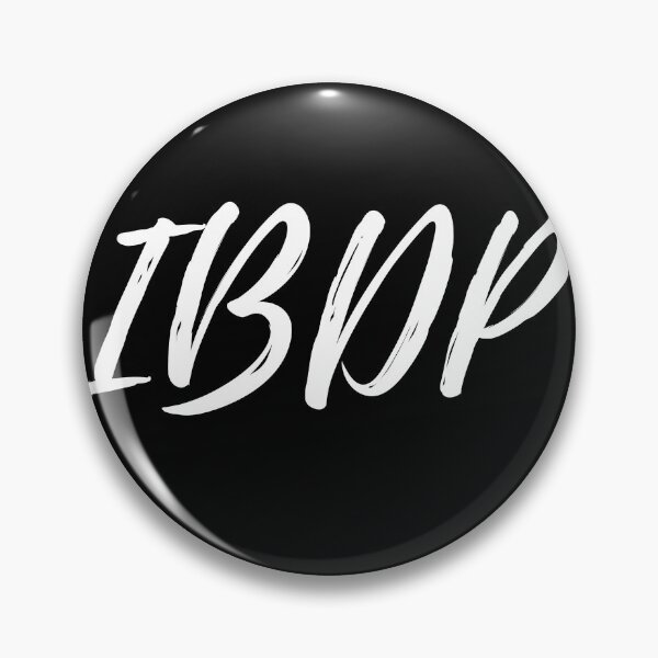 Item preview, IB DP International Baccalaureate Diploma Program Learners Profile designed and sold by coffeetea2020.