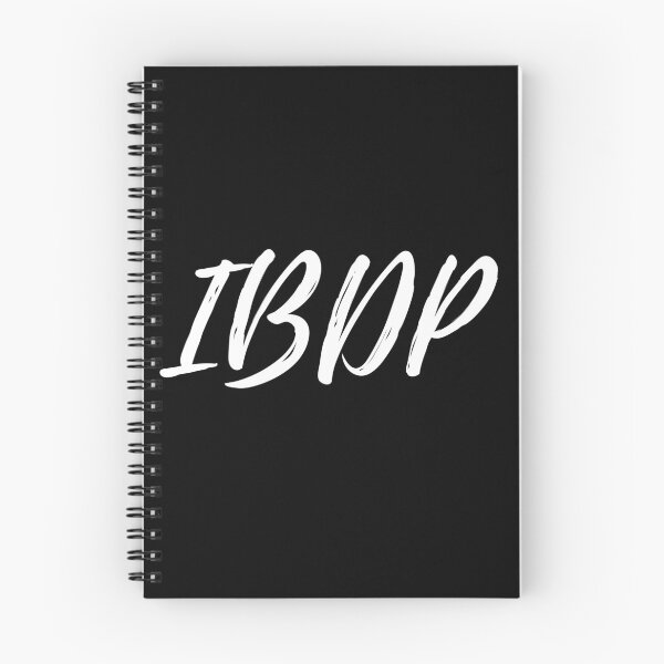 Item preview, IB DP International Baccalaureate Diploma Program Learners Profile designed and sold by coffeetea2020.
