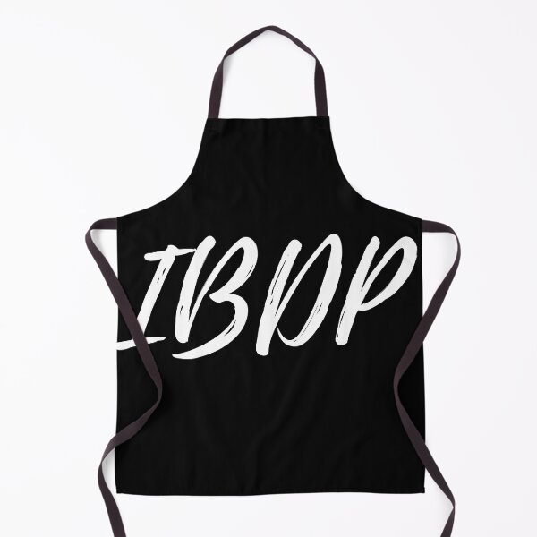 Item preview, IB DP International Baccalaureate Diploma Program Learners Profile designed and sold by coffeetea2020.