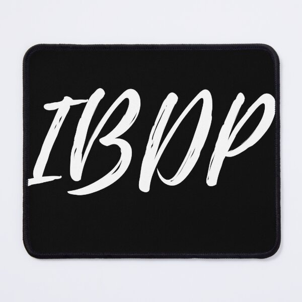 Item preview, IB DP International Baccalaureate Diploma Program Learners Profile designed and sold by coffeetea2020.