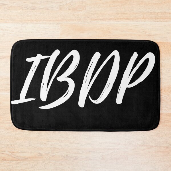 Item preview, IB DP International Baccalaureate Diploma Program Learners Profile designed and sold by coffeetea2020.