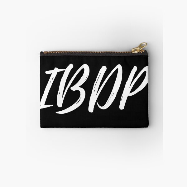 Item preview, IB DP International Baccalaureate Diploma Program Learners Profile designed and sold by coffeetea2020.