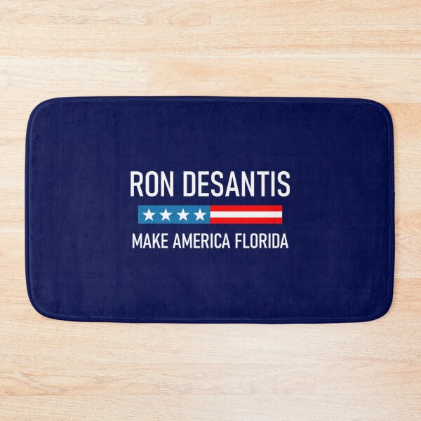 Artikelvorschau, Ron Desantis macht Amerika Florida entworfen und verkauft von SamsonJames.