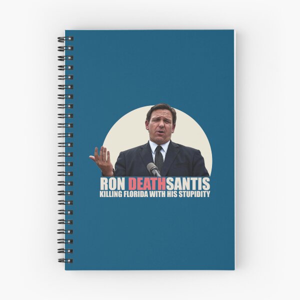 Item preview, ron desantis vintage designed and sold by SamsonJames.
